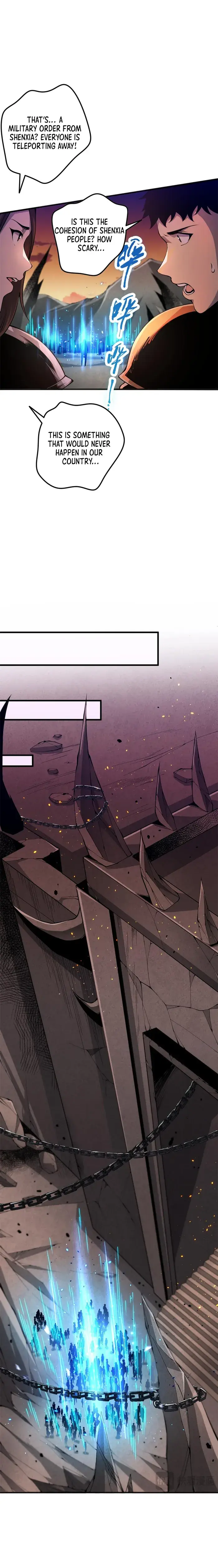 Catastrophic Necromancer Chapter 42 image 09_optimized
